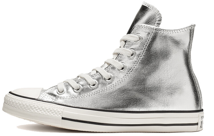 

Женские парусиновые туфли Converse Chuck Taylor All Star