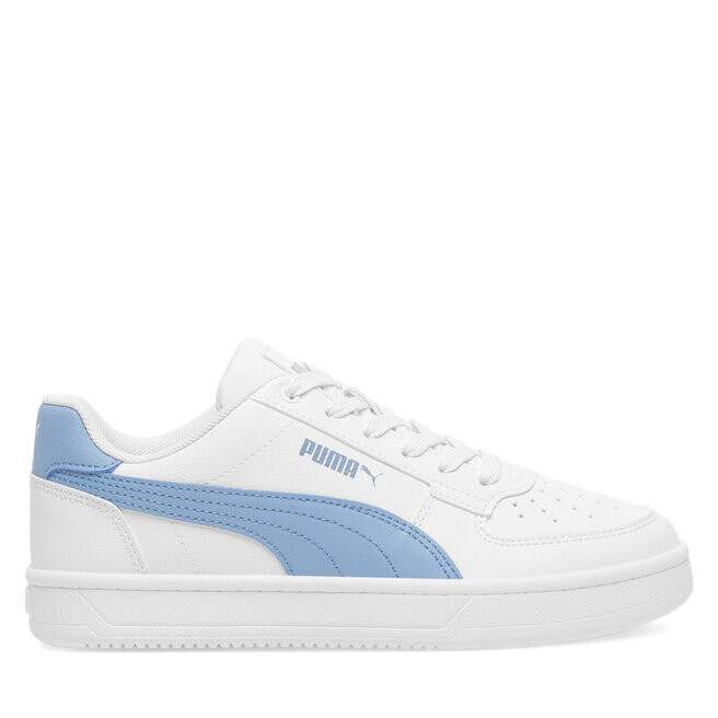 

Кроссовки Puma CAVEN 2.0 JR 39383719 Blanco, белый