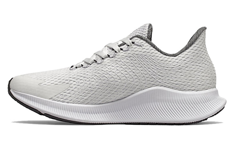 

Кроссовки женские NB FuelCell Propel с низким верхом, черные New Balance