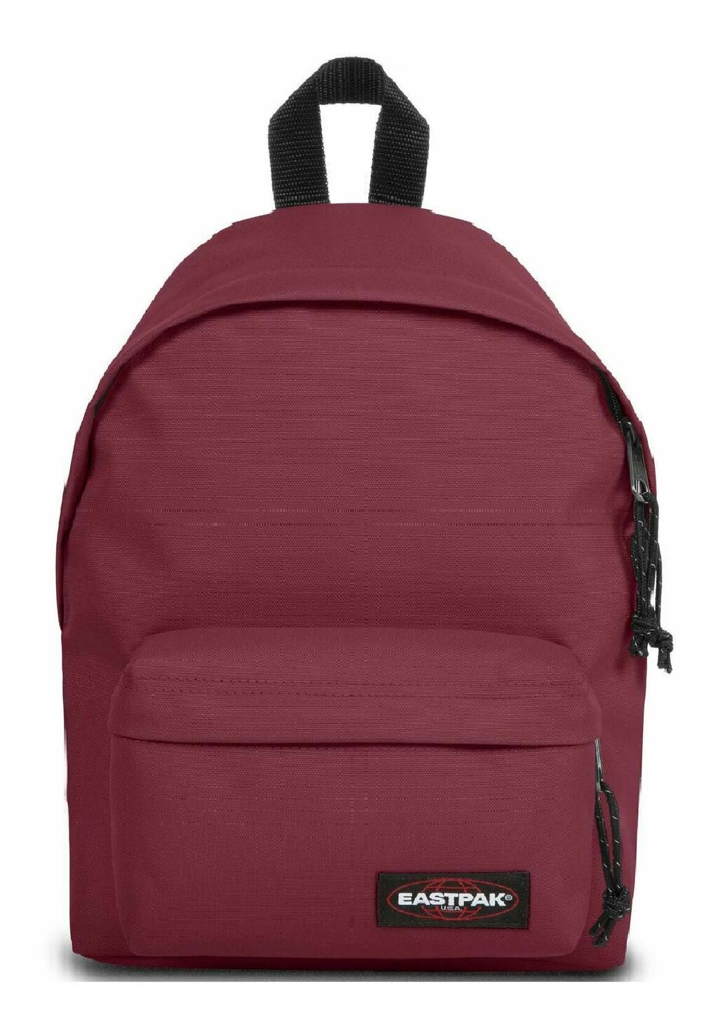 

Рюкзак Eastpak
