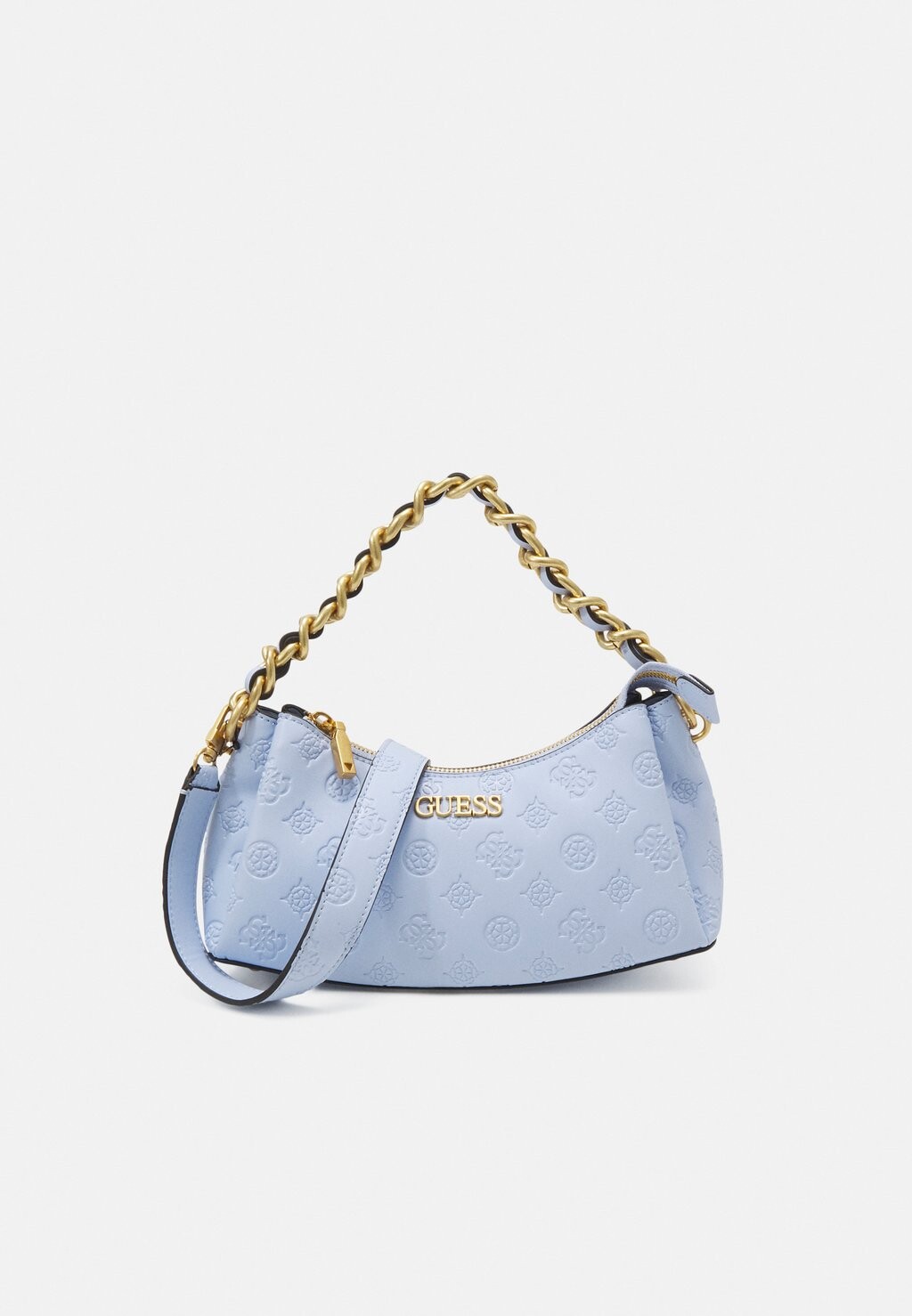 

Сумка Guess