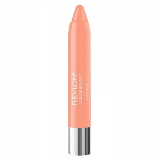 

Окрашивающий бальзам для губ 035 Charm, 2,7 г Revlon, ColorBurst Balm Stain