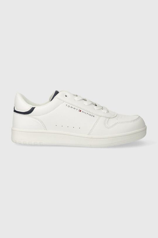 

Tommy Hilfiger Детские кроссовки, белый
