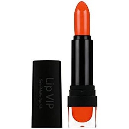 

Губная помада Sleek MakeUP Lip VIP Flaunt It 3,6 г