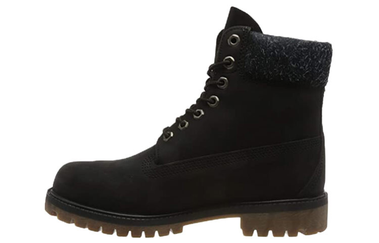 

Мужские ботинки Timberland Martin