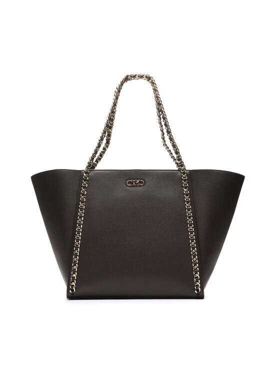 

Кошелек Michael Michael Kors, коричневый