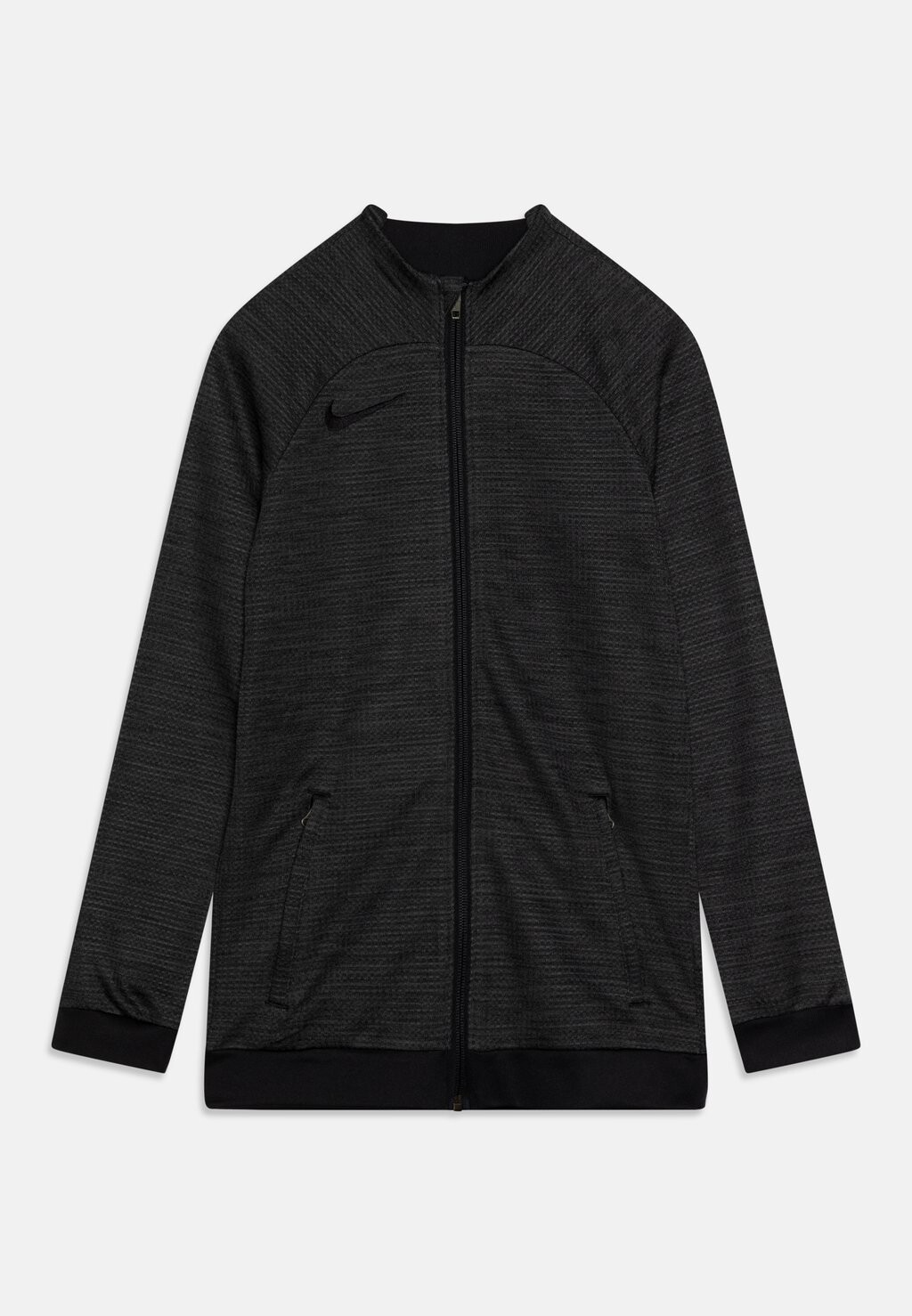 

Спортивная куртка Unisex Nike, черный