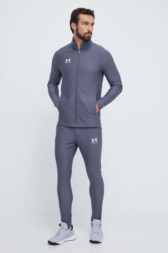 

Спортивный костюм Under Armour, серый