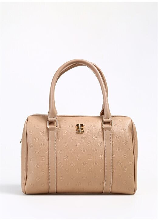 

Женская сумка Toprak 29X20x13 см 05PC24Y508-F TP Pierre Cardin