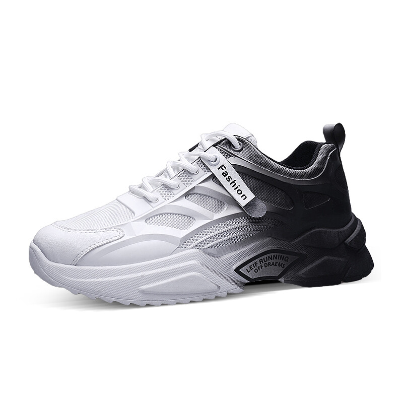 

Кроссовки KGSKWO Lifestyle Shoes Men Low-top, цвет White Lake Orchid