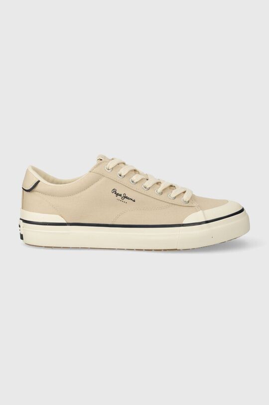 

Кроссовки PMS31044 Pepe Jeans, бежевый