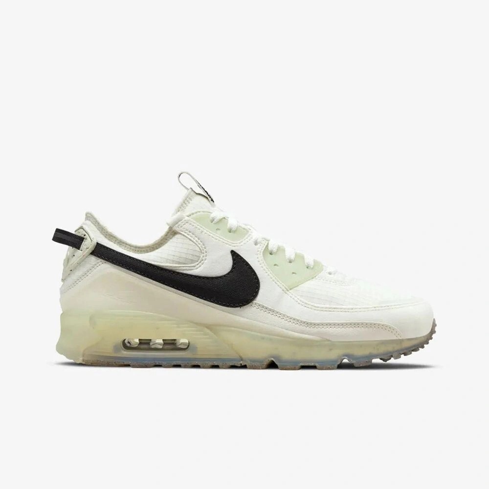 

Кроссовки Air Max 90 Terrascape 'Sail' Nike, мультиколор