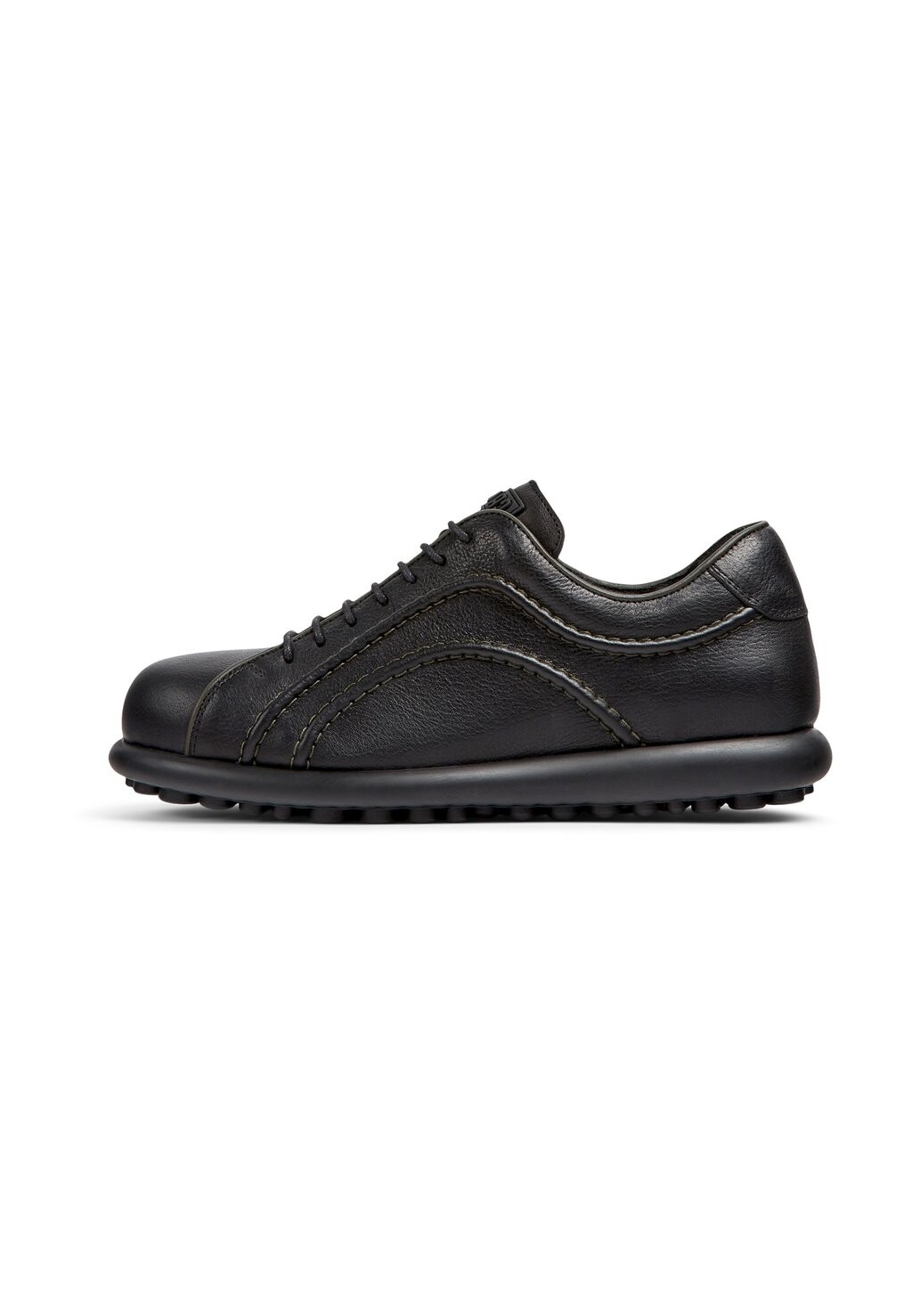 

Кроссовки Camper Pelotas Ariel, черный