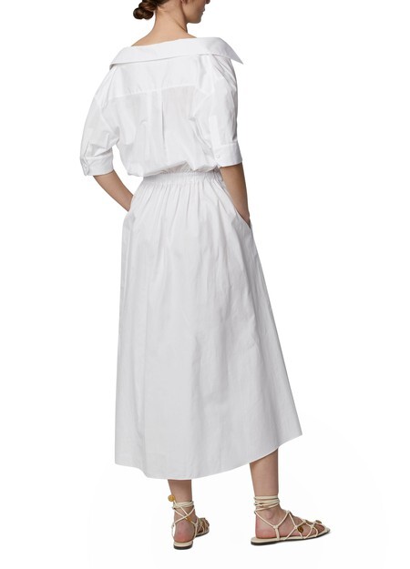 

Платье Лидия Altuzarra