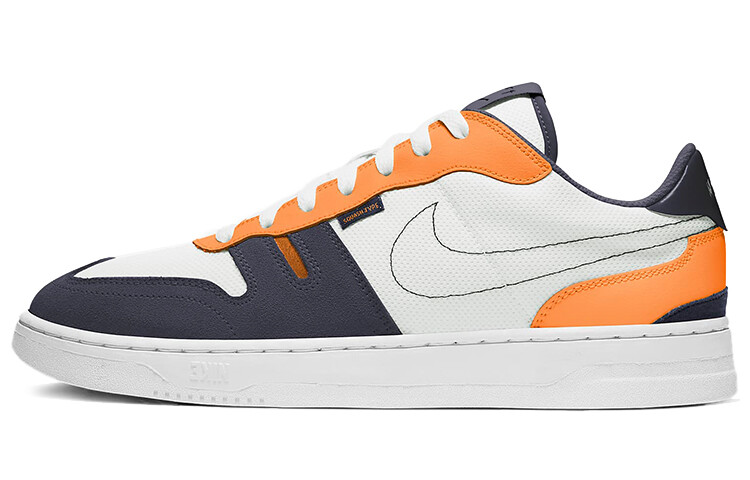 

Мужские туфли для скейтбординга Nike Squash Type