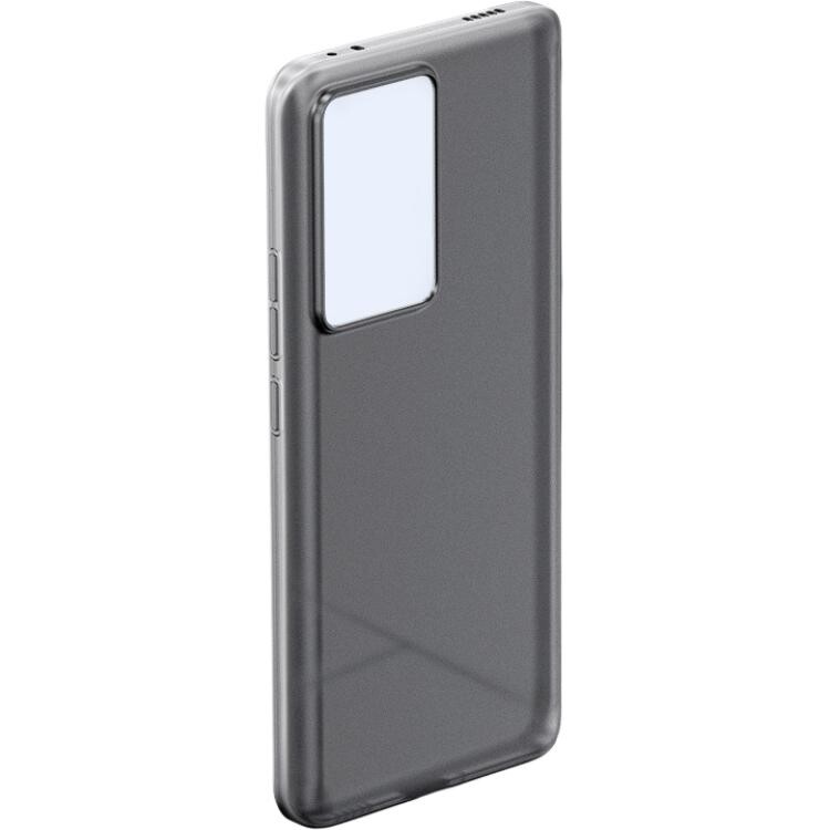

Чехол для телефона PHILIPS, Translucent black