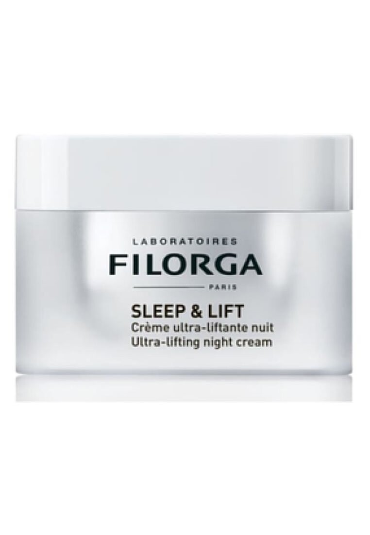 

Ночной уход FILORGA FILORGA SLEEP & LIFT