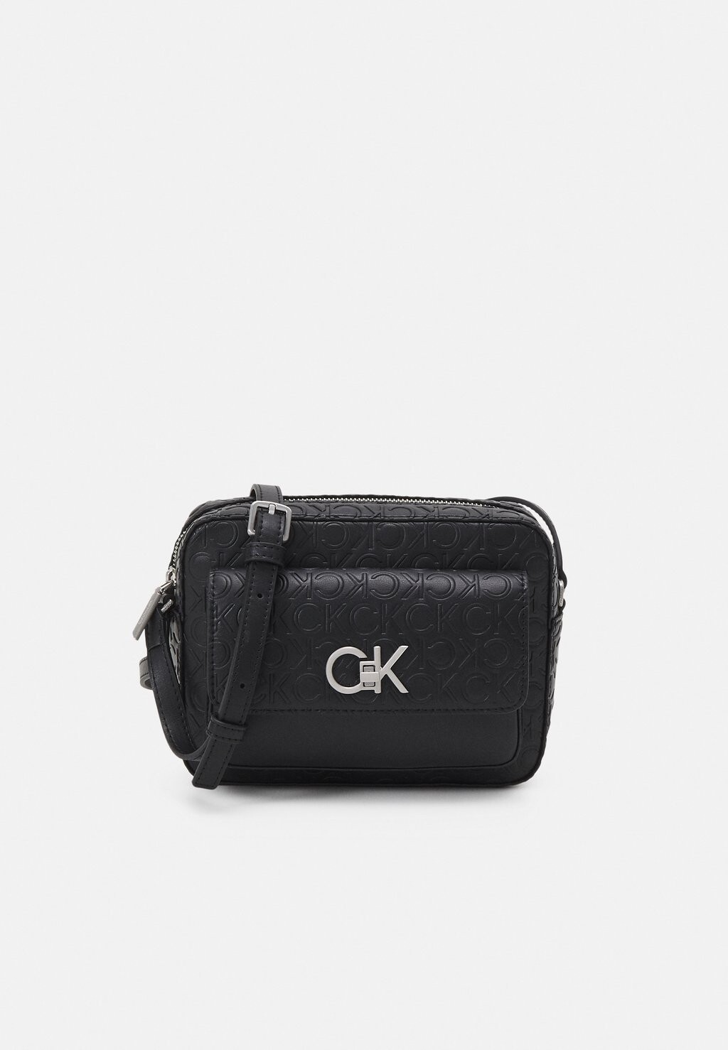 

Сумка через плечо Calvin Klein