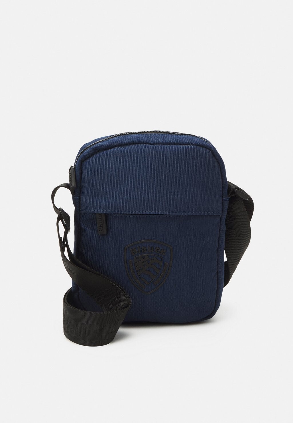 

Сумка через плечо Blauer