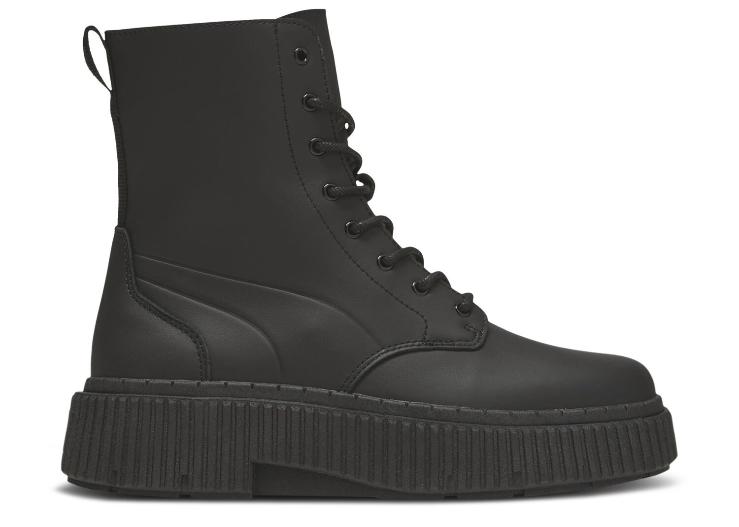 

Кроссовки Puma Wmns Dinara 'Triple Black', черный