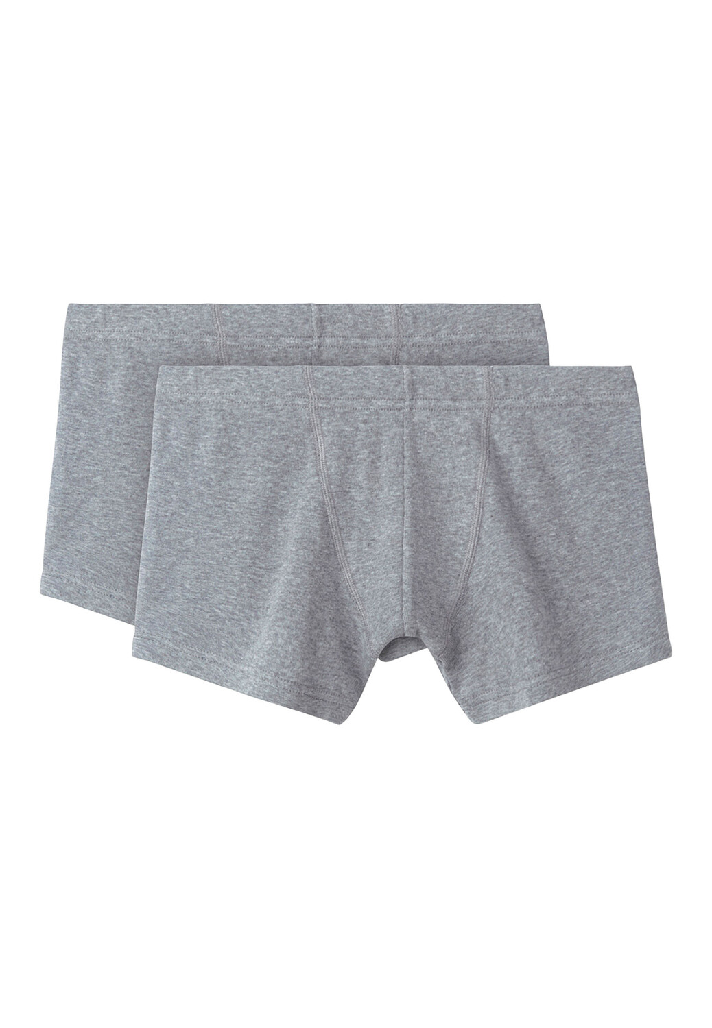 

Трусы Hessnatur Pants, серый