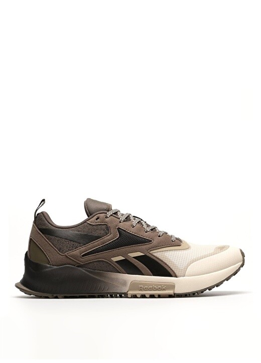 

Мужские кроссовки Reebok