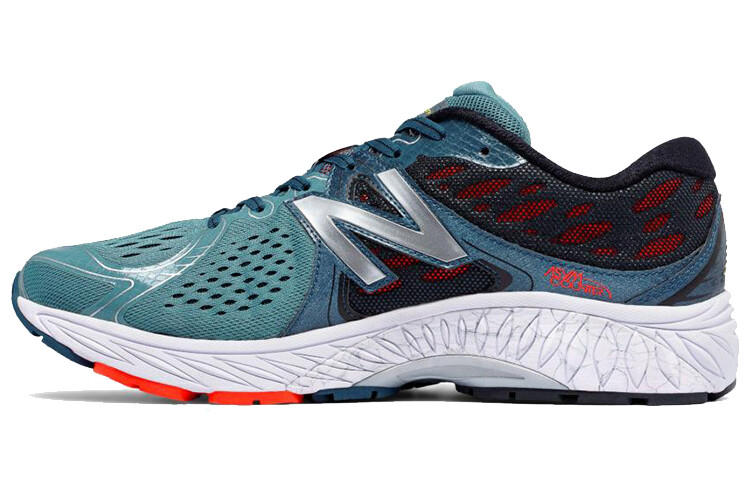 

New Balance NB 1260 Кроссовки Мужчины
