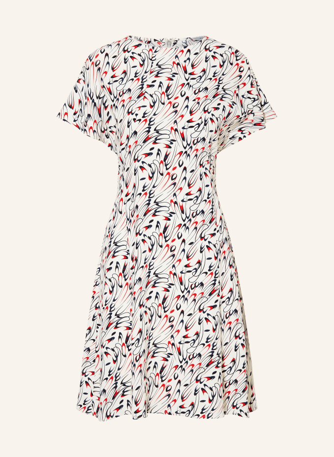 

Платье Tommy Hilfiger, черный