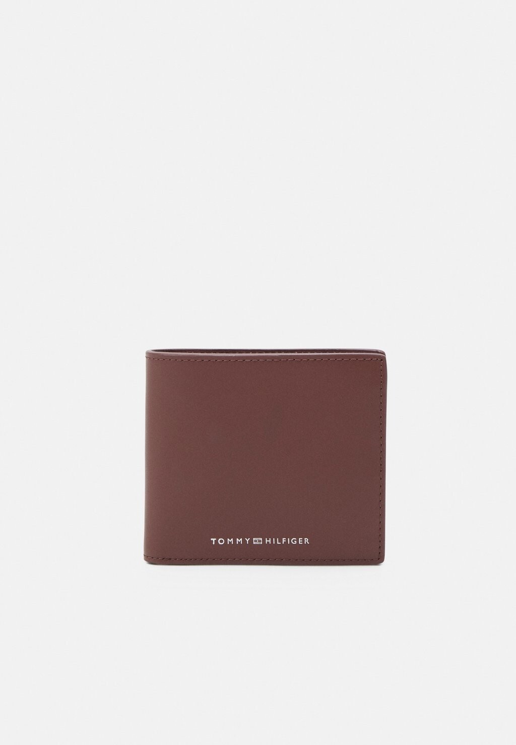 

Кошелек Tommy Hilfiger