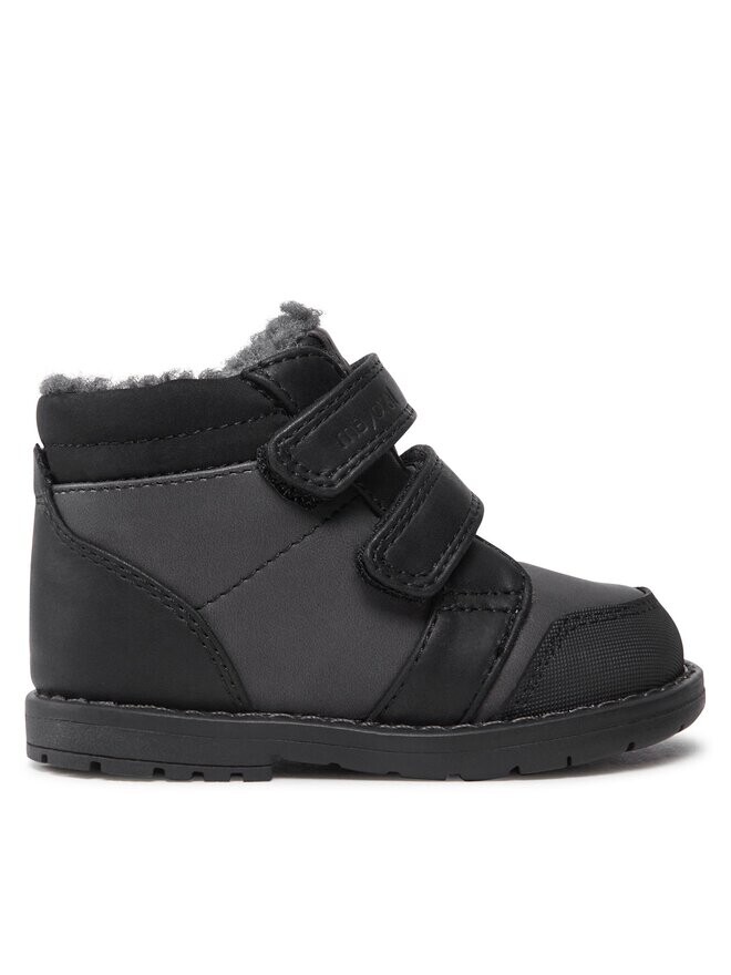 

Кроссовки Schnürschuhe Mayoral, серый