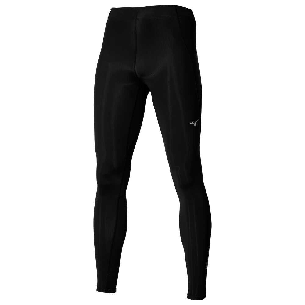 

Леггинсы Mizuno BG3000, черный