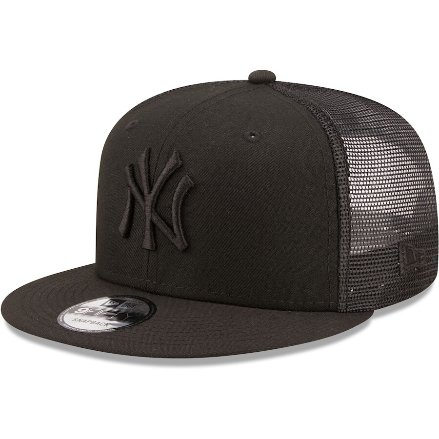 

Бейсболка New Era New York Yankees