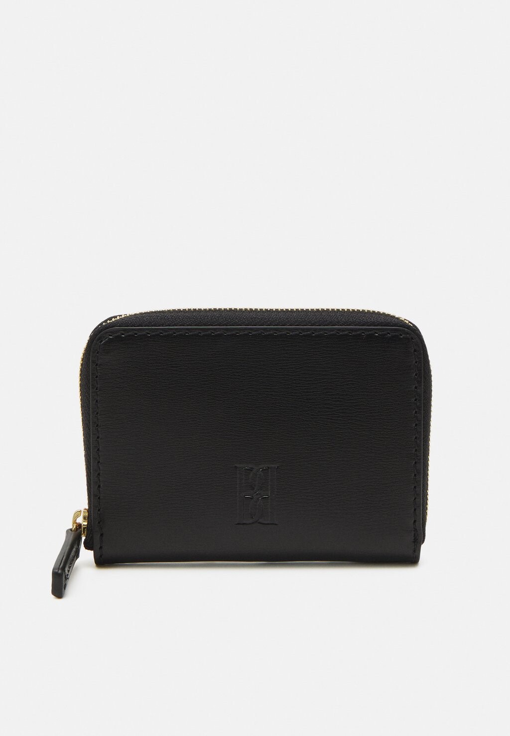 

Кошелек Aya Coin By Malene Birger, черный