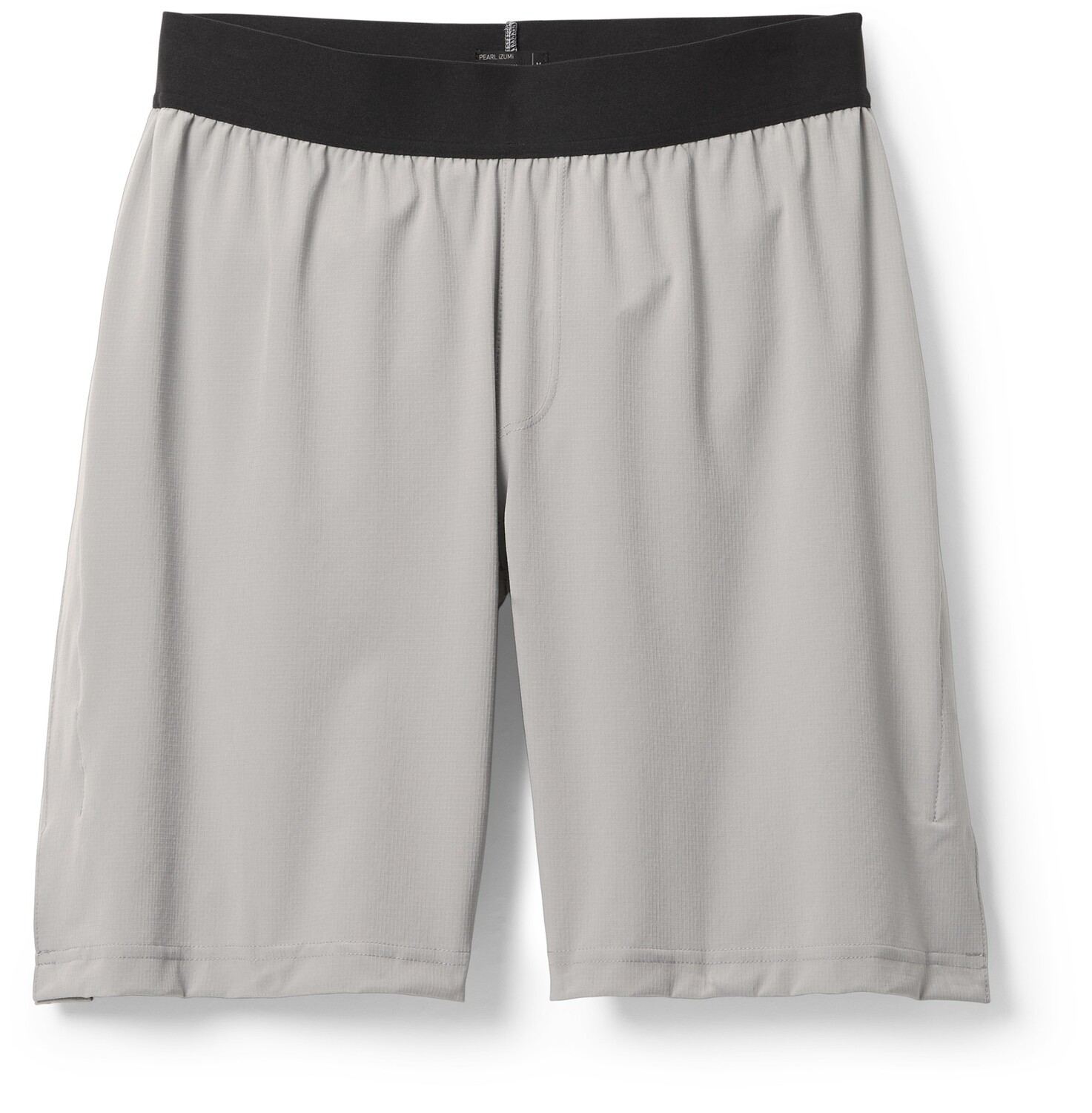 

Велосипедные шорты с подкладкой Prospect 2/1 — мужские PEARL iZUMi, серый