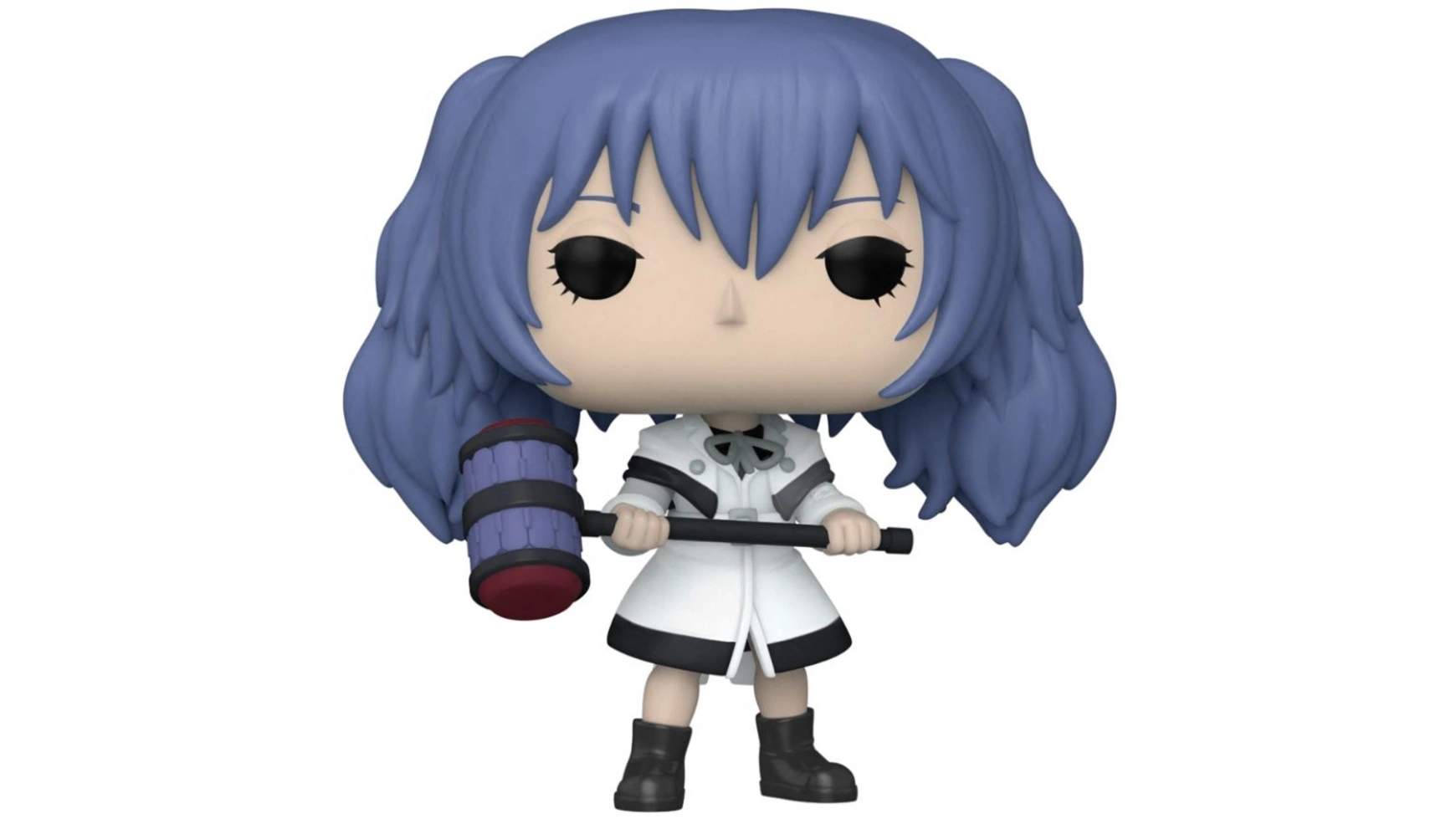 

Funko - Pop! Tokyo Ghoul:Re винил Сайко Ёнэбаяши, аниме-фигурка