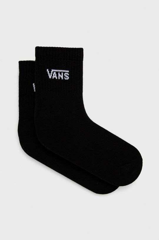 

Носки Vans, черный