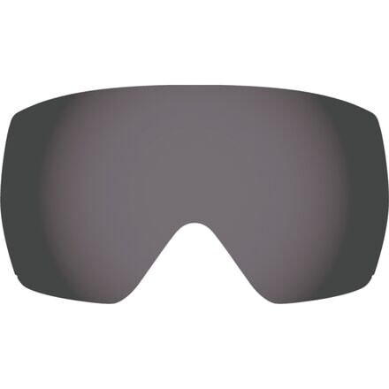 

Объектив М5 Anon, цвет Sunny Polarized Onyx