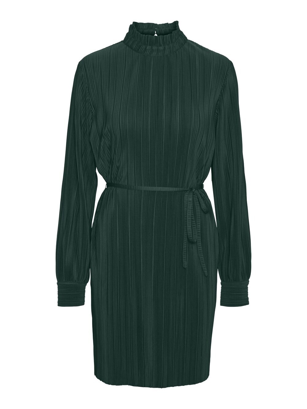 

Платье Vero Moda AURORA, зеленый/еловый/темно-зеленый