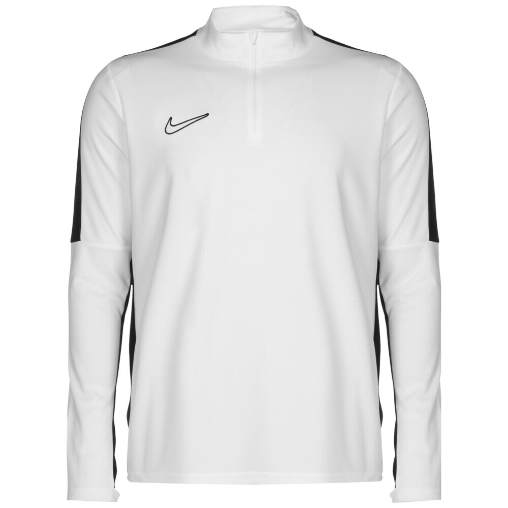 

Рубашка для выступлений Nike Academy 23, белый