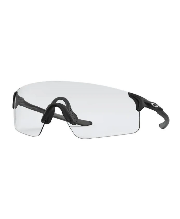 

Солнцезащитные очки евзеро лезвия оо 9460 Oakley, черный