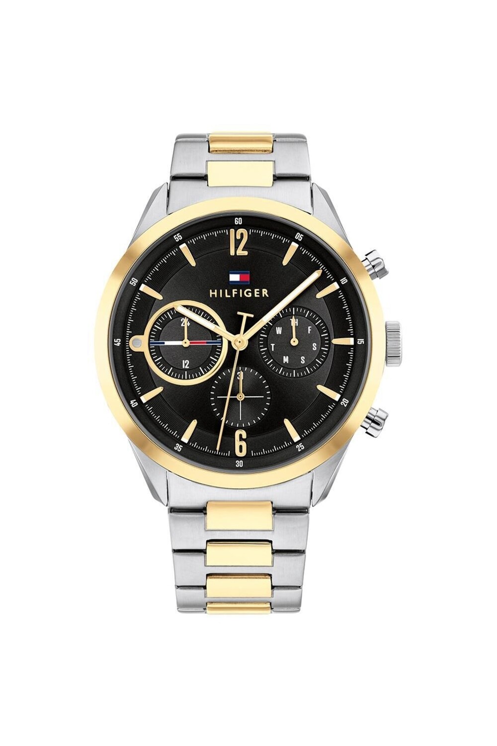 

Часы Tommy Hilfiger