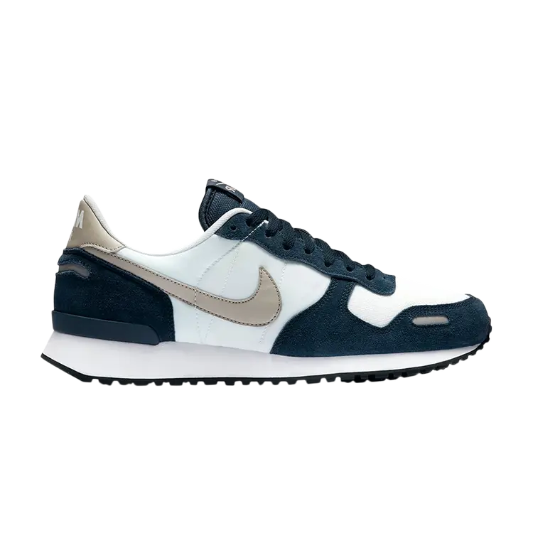 

Кроссовки Nike Air Vortex 'Armory Navy', синий