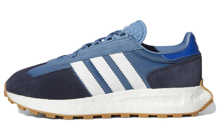 

Adidas originals Retropy E5 Life Повседневная обувь унисекс