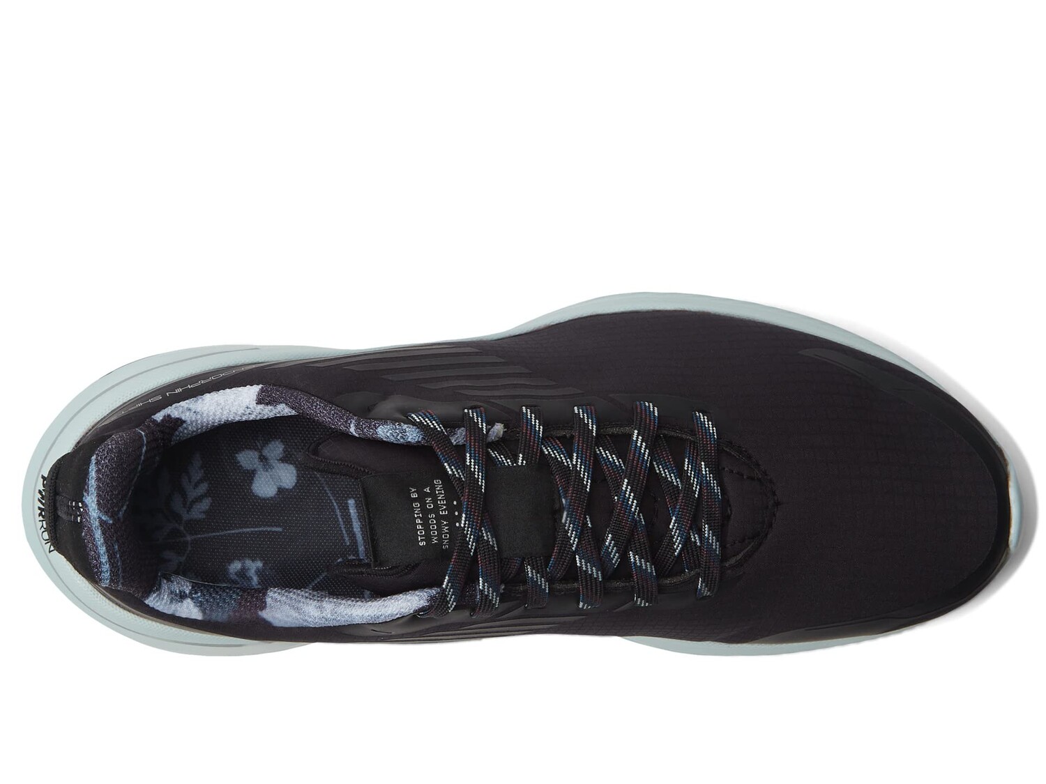 

Кроссовки Saucony Endorphin Shift 3 Runshield Frost