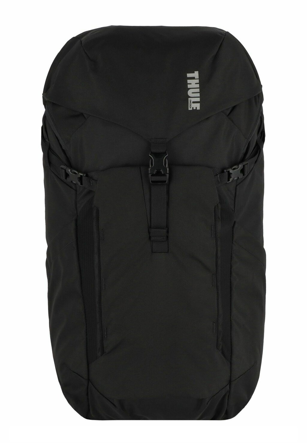 

Трекинговый рюкзак Thule, цвет black