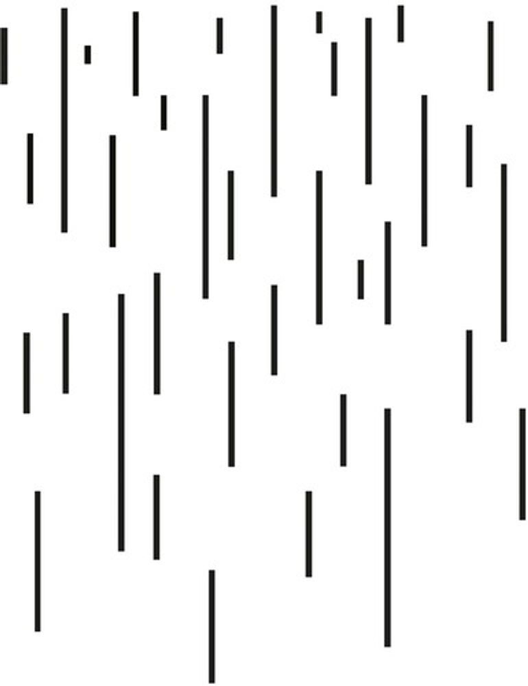 

Диск CD V2.0 [Deluxe Edition] - GoGo Penguin