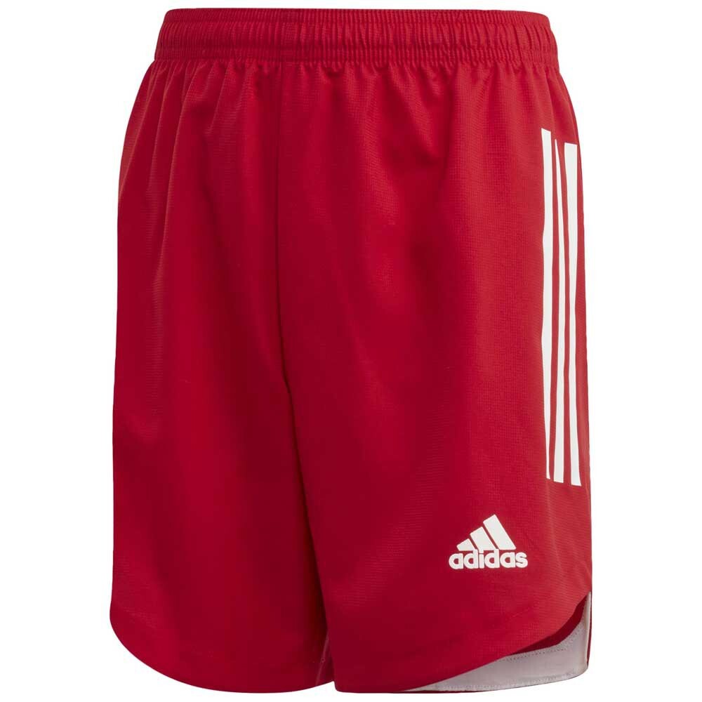 

Шорты adidas Condivo 20, красный
