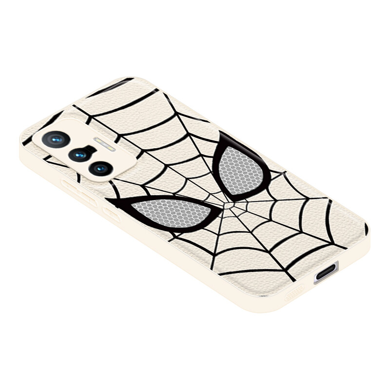 

Мелкие кости Чехол для телефона Small Bones, DWJYYTYP713 - Antique white