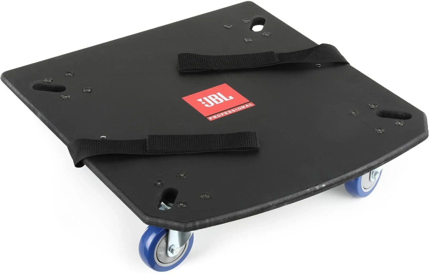 

Комплект колесиков JBL Bags для PRX918XLF