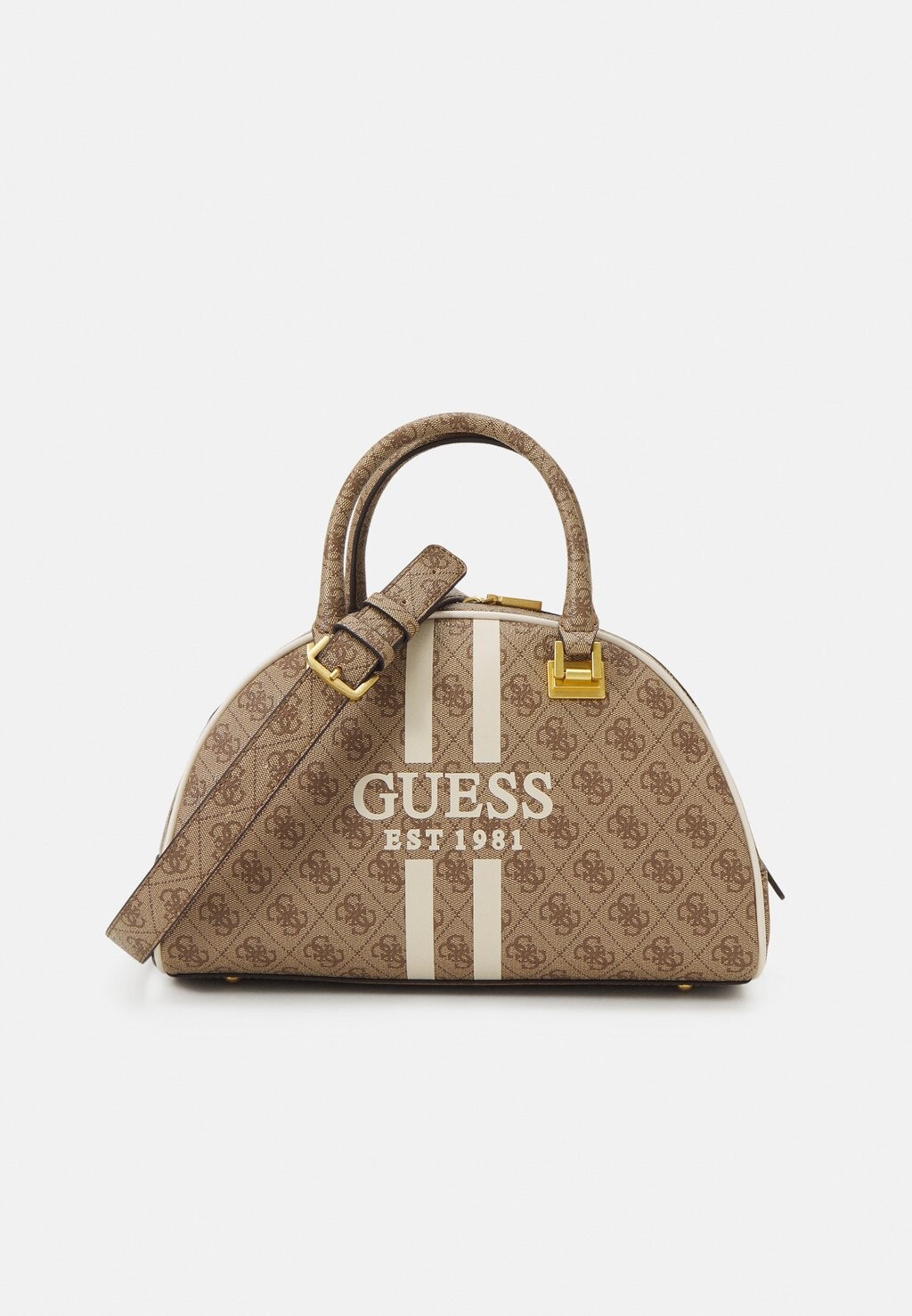 

Сумка Guess